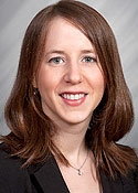 Anna Marie Behrmann