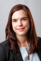 Pulman LeFlore Pullen & Reed LLP - Law Firm in San Antonio, TX