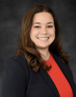 Frank & Juengel Law Group P.C. - Law Firm in St. Louis, MO