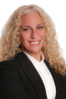Weinberger Divorce & Family Law Group, LLC - Law Firm in Parsippany, NJ