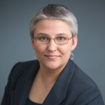 Anna Sylvia McCormack