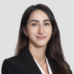 Anna Meletiou