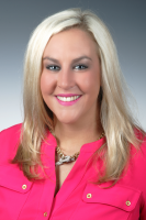 Jenkins Fenstermaker, PLLC - Law Firm in Huntington, WV