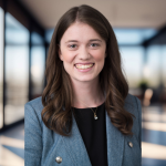 Anna Meredith