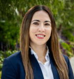 Arias Sanguinetti Wang & Team LLP - Law Firm in Walnut Creek, CA