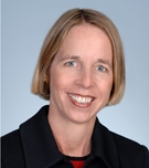 Ms. Anna Phipps Engh