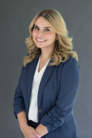 Derrick Law Firm Injury Lawyers, PC - Law Firm in Columbia, SC