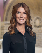 Anna M. Parise