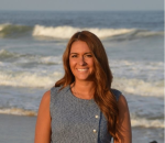 ACP Law - Law Firm in Manasquan, NJ