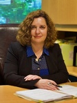 Anna R Tseytlin