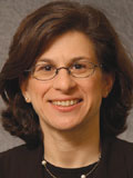 Anna C. Romano