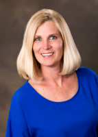 Anna S. Gorman