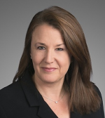 Anna S. McLean