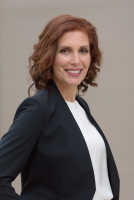 Anna R. Salusky