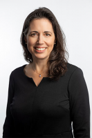 Anna Gabrielle Sanford Stiritz