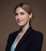 Anna Schwartz