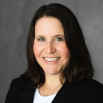 Anna Eisner Seder