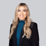 DM Injury Law - Law Firm in Kansas City, MO