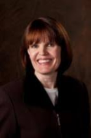 Anna K. Teller