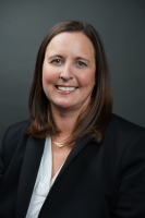 Wilson, Harrell, Farrington, Ford, Wilson, Spain & Parsons P.A. - Law Firm in Pensacola, FL