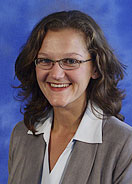 Anna Maria Fabish