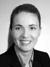 Anna W. Margasinska