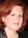 Annabel Joan Hubbard Bazante