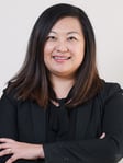 Annabelle Vang