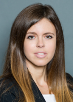 Annagiulia Zanazzo