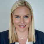 Annalise Hayes DeLuca