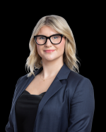 Jaburg Wilk - Law Firm in Phoenix, AZ
