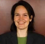 Anne B. Davies