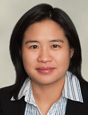 Anne Lau