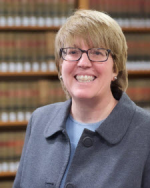 Atty. Anne Berleman Kearney