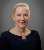 Anne Buzby-Walt