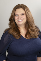 Byrne, Warren & Childs, PLLC - Law Firm in Richmond, VA