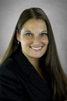 Anne Christine Couyoumjian