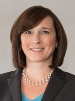 Anne Catherine Fantelli