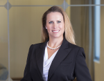Anne Catherine Lahren