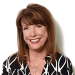 The Doyen Law Group, LLC - Law Firm in Elgin, IL