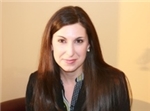 Estelle & Kennedy A Professional Law Corporation - Law Firm in Upland, CA