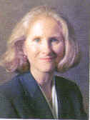 Anne D. Crane