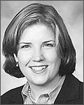 Anne D. Foster
