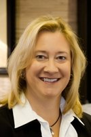 Anne D. Harman