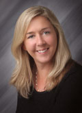 Anne D Peterson
