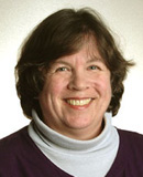 Ms. Anne Davies Smith