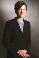 Anne Dudley Spiggle