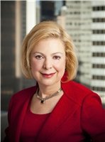 Anne D. Weber