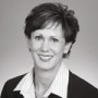 Anne Derbes Wittmann