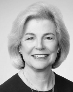 Ms. Anne Devoe Lawler